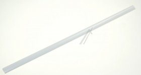 Profile - 41028608 Glass Shelf Front Trim [Candy Hoover]