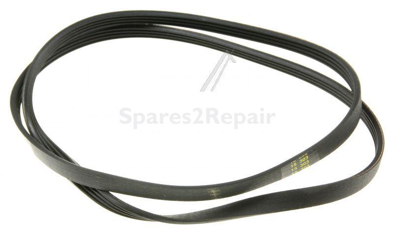 Drive Belt - C00059157 482000027067 Belt J4 1079mm 2-12 Poli [Whirlpool Indesit]