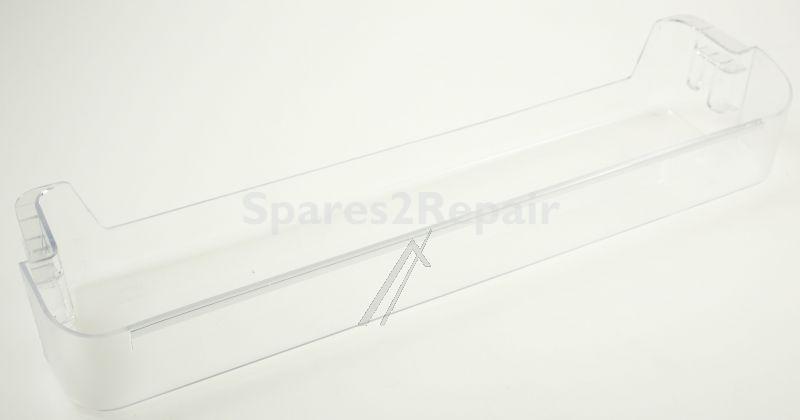 Keg Refrigerator - Freezer Door Shelf - 1 02 00 6000402 Bottle Frame