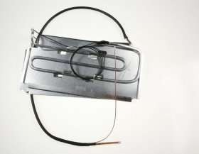 Condensation Cont. Compress. - 37029554 Tos Evap Gr 1001(0 5mm) Rv1 [Vestel]