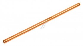 Haier Inlet Tube - 0060732763 49054030 Injection Tube