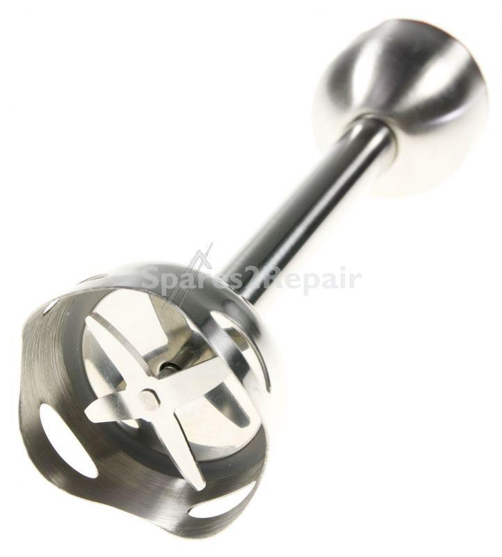 Hisense Gorenje Mixer - Blender Foot - 436475 Slim Blender Attachment Complete