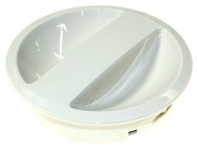 Housing Base - 00657667 Base [Bosch Siemens]