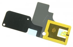 Samsung Gsm Aerial - Gh42-06419a Antenna Coil-nfc Sm-a715f