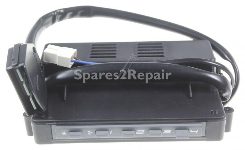 Airforce Fireplace - Afconfcsisf28x Chamber Upper Part