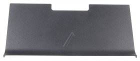 Sony Cover - 458616201 Stand Base Rear Cover (2l Gnt) A For