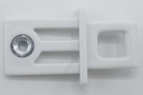 Interlocking Hook - 4055361036 Hook door Lock [Electrolux Aeg]