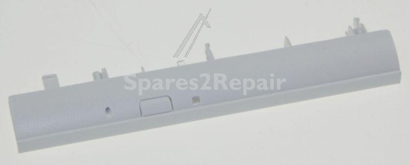 Toshiba Housing Part - A000294500 Odd Cover