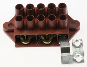 Terminal Strip - 32013779 Bornier P [Vestel]