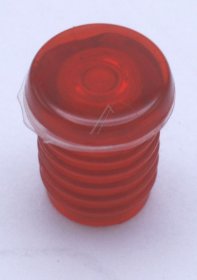 Filament Lamp - 32036510 Signal Lamp Anel [Vestel]