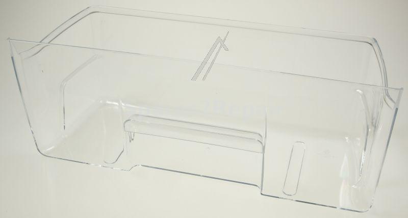 Meiling Vegetable Drawer - B0333 5-4(a1) 890044189 Crisper