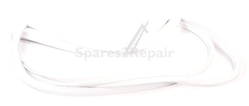 Meiling Refrigerator Door Seal - C1574 20-1 890144703 Refrigerator Door Seal