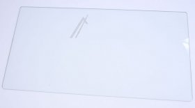 Meiling Glass Panel - C1881 5-2 890216314 Frozen Partition