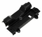 Fixings And Brackets - 91941341 Lampholder Support [Candy Hoover]