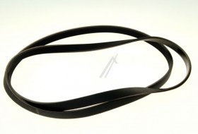 Poly v belt J - 1210j5 8996454281396 V-belt [Electrolux Aeg]