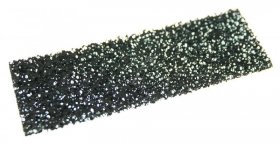 Samsung Foam Filter - Db94-01244a Assembly-filter Option vivace ssec