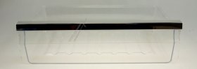 Vegetable Drawer - Vegetable Bowl [Signature]