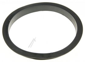 Sealing Ring - 9178007017 C00930288 Lid-sealing [Arcelik]