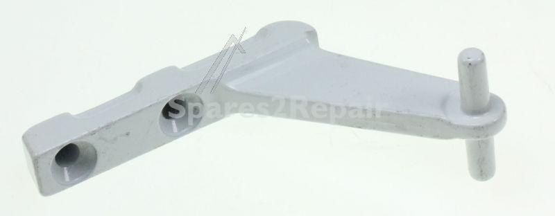Hisense Gorenje Door Hinges - 201859 Center Hinge