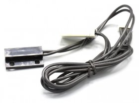 Philips Harness - 424121081091 Water Level I1-4+water Tank Ree