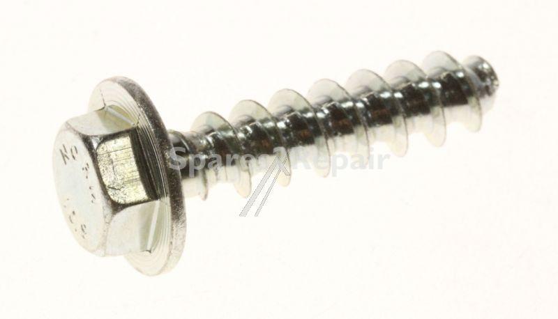 Screw - 37019416 Front Counterweight Bolt 10x40 Rakb [Vestel]