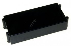 Operating Unit Screen - 50262437002 Box Electronic Module [Electrolux Aeg]