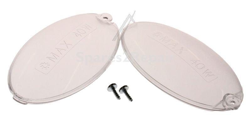 Lamp Cover - 50248796000 Lampshade [Electrolux Aeg]