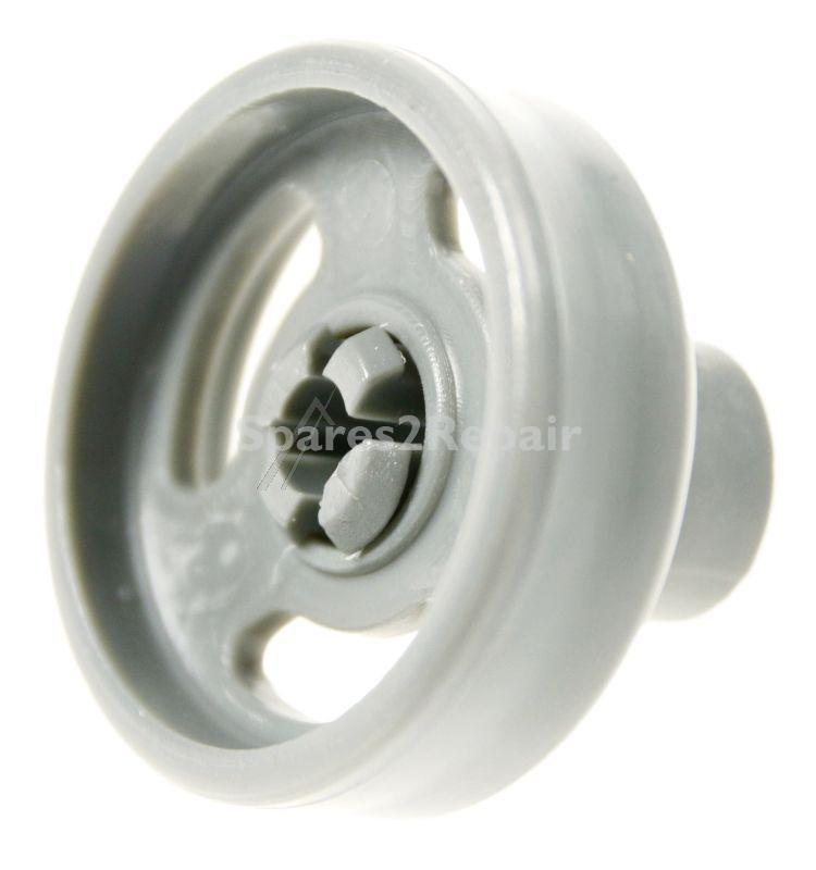 Teka Roller For Dishwasher Basket - 81782585 Wheel Basket Inf