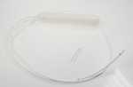 Hisense Gorenje Tank - Hk1646333 Water Storage Box Part