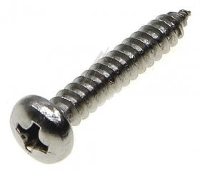 Hisense Fridge Freeezer Self Tapping Screw - K1099068
