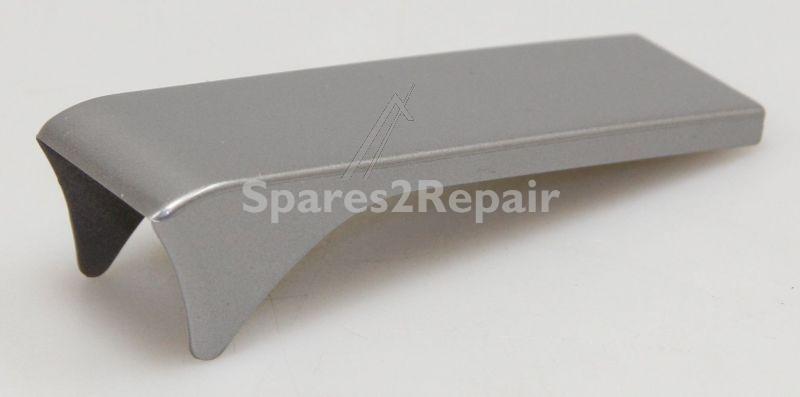 Hisense Gorenje Square Plug - Hk1510387 Handle Cover