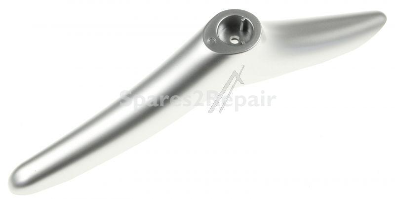 Vestel Stand Support - 23316281 Cover Foot Left 40303(krom Ef-p)pkg_(e