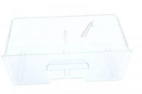 Vegetable Drawer - 4237960100 C00866935 Salad Crisper Assembly [Arcelik]