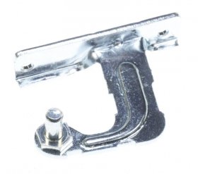 Door Hinges For Fridges - 4152080100 C00916285 Top Hinge Assembly [Arcelik]