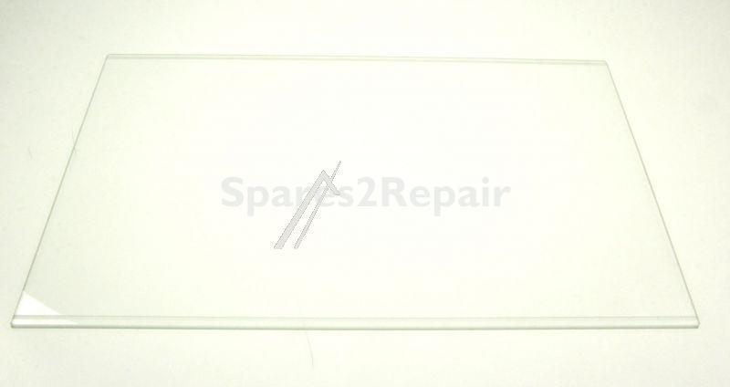 Glass Panel - 4299891200 C00879516 Glass Plate [Arcelik]