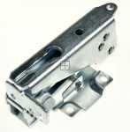 Door Hinges For Fridges - 4306630100 C00864470 Upper Hinge Assembly (coni Tech -8060-06) [Arcelik]