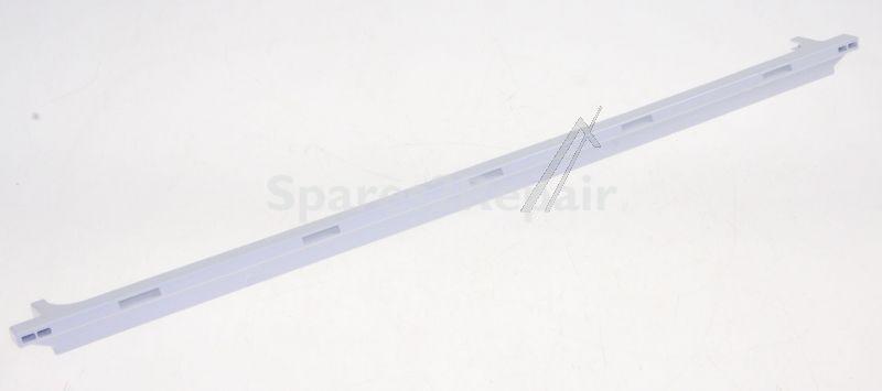 Profile - 4864600200 C00865168 Glass Shelf Profile(rear-60cm [Arcelik]