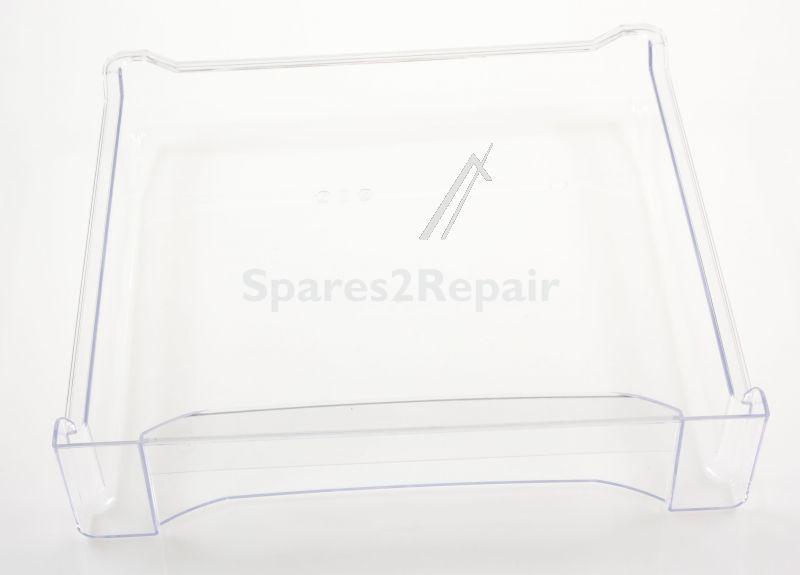 Hisense Gorenje Freezer Drawer - 260142 Drawer 54n Z88 000