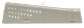 Hisense Gorenje Drum Paddle - 166545 Drum Rib With Shower