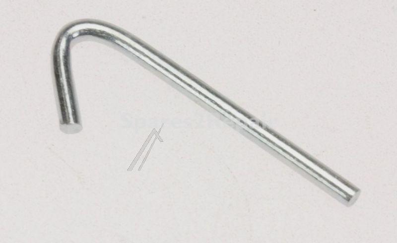 Pin - C00095551 482000028095 Pin Drive [Whirlpool Indesit]