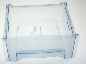 Hisense Gorenje Freezer Drawer - 151518 Drawer 6n Zof-172 P 087