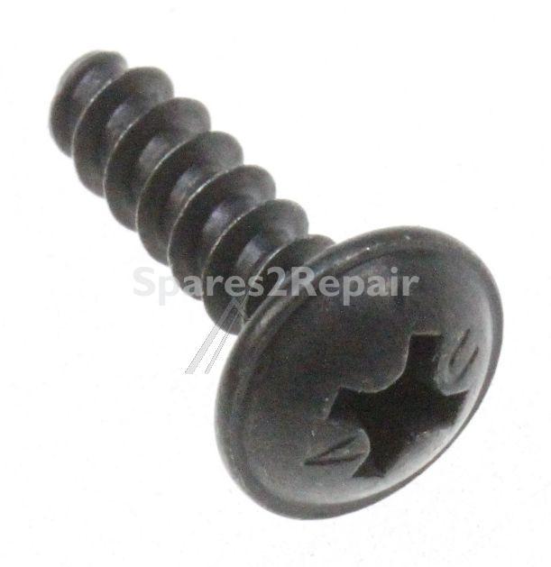 Panasonic Screw - 35031458 Screw