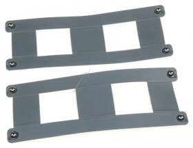 Hisense Gorenje Fixings And Brackets - 428814 Spacer