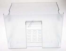 Basket - 42038685 Large Drawer [Vestel]