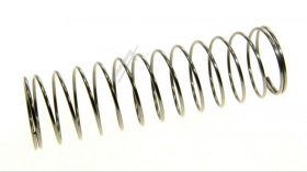 Spring - C00312939 481249148014 Spring [Whirlpool Indesit]