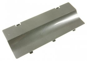 Lg Casing Cover - Mck69055304 Cover