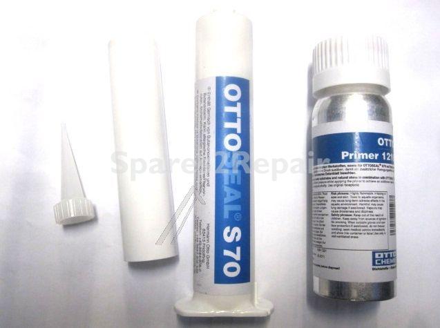 Mounting Parts - C00322247 480121103229 Mounting Kit [Whirlpool Indesit]