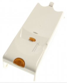 Fixings And Brackets - Ss-988042 Support-food Mixer-white [Groupe SEB]