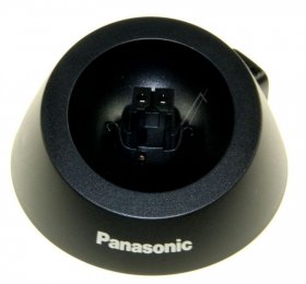 Panasonic Power Supply For Body Care Devices - Wesrf41k7188 Charging Stand