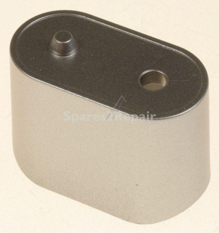 Fixings And Brackets - 4884090500 C00864445 Handle Fastener Inner [Arcelik]